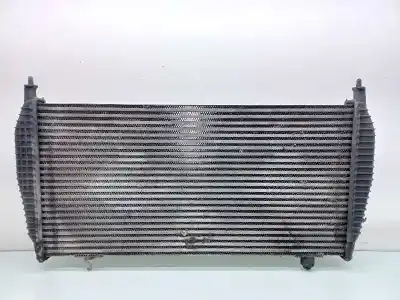Peça sobressalente para automóvel em segunda mão intercooler por citroen c6 exclusive referências oem iam 0384l6  