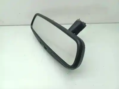 Pezzo di ricambio per auto di seconda mano specchio interno per citroen c6 exclusive riferimenti oem iam 8149xp  