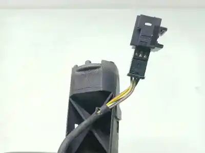 Pezzo di ricambio per auto di seconda mano specchio interno per citroen c6 exclusive riferimenti oem iam 8149xp  