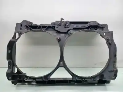 Peça sobressalente para automóvel em segunda mão painel frontal por citroen c6 exclusive referências oem iam 7104cp