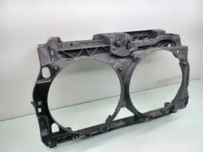 Second-hand car spare part front panel for citroen c6 exclusive oem iam references 7104cp  