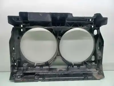 Second-hand car spare part front panel for citroen c6 exclusive oem iam references 7104cp  