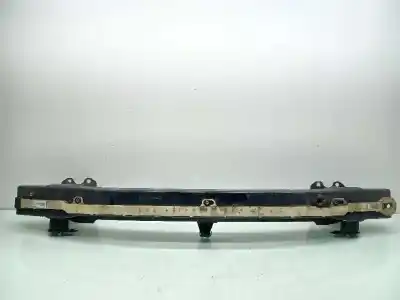 Peça sobressalente para automóvel em segunda mão reforço do pára choques dianteiro por citroen c6 exclusive referências oem iam 7414kx