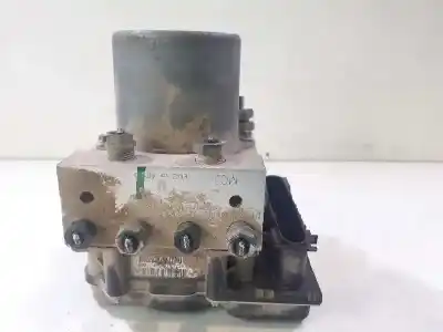 Second-hand car spare part abs for land rover range rover (lm) 3.6 td v8 oem iam references srb500450  0265235020