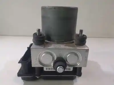 Second-hand car spare part abs for land rover range rover (lm) 3.6 td v8 oem iam references srb500450  0265235020