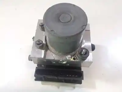 Second-hand car spare part abs for land rover range rover (lm) 3.6 td v8 oem iam references srb500450  0265235020