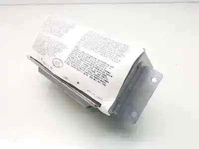 Автозапчасти б/у подушка безопасности передняя правая за land rover range rover (lm) 3.6 td v8 ссылки oem iam 6h22042a96ab bampt20129 026680715399d