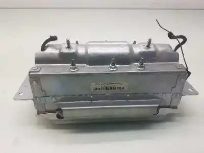 Автозапчасти б/у подушка безопасности передняя правая за land rover range rover (lm) 3.6 td v8 ссылки oem iam 6h22042a96ab bampt20129 026680715399d