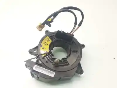 Peça sobressalente para automóvel em segunda mão fita do airbag por land rover range rover (lm) 3.6 td v8 referências oem iam yrc500080
