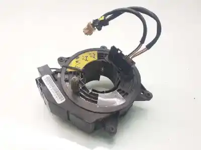 Автозапчасти б/у кольцо подушки безопасности за land rover range rover (lm) 3.6 td v8 ссылки oem iam yrc500080  