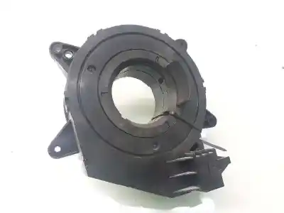 Автозапчасти б/у кольцо подушки безопасности за land rover range rover (lm) 3.6 td v8 ссылки oem iam yrc500080  