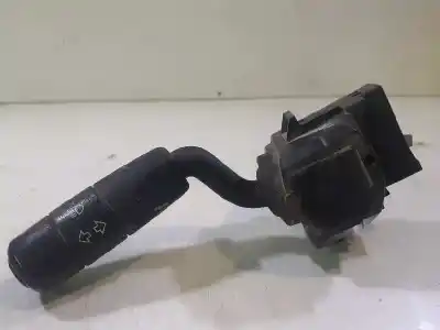 Peça sobressalente para automóvel em segunda mão comutador de piscas  por land rover range rover (lm) 3.6 td v8 referências oem iam xpc500120pvj