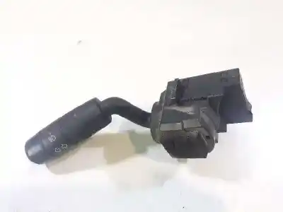 Автозапчасти б/у прерывный контроль за land rover range rover (lm) 3.6 td v8 ссылки oem iam xpc500120pvj  