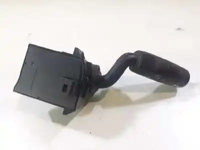 Автозапчасти б/у прерывный контроль за land rover range rover (lm) 3.6 td v8 ссылки oem iam xpc500120pvj  