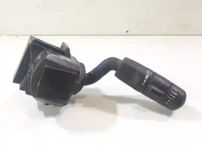 Peça sobressalente para automóvel em segunda mão comutador de limpa vidros por land rover range rover (lm) 3.6 td v8 referências oem iam xpe500070pvj