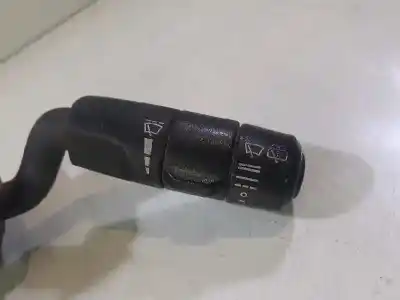 Автозапчасти б/у команда очистки за land rover range rover (lm) 3.6 td v8 ссылки oem iam xpe500070pvj  