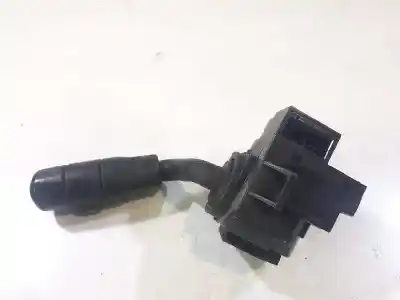 Автозапчасти б/у команда очистки за land rover range rover (lm) 3.6 td v8 ссылки oem iam xpe500070pvj  