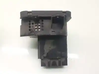 Автозапчастина б/у управління світлом для land rover range rover (lm) 3.6 td v8 посилання на oem iam yud501480pvj  501480