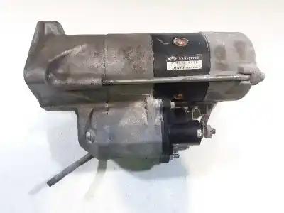 Автозапчасти б/у двигатель запускается за land rover range rover (lm) 3.6 td v8 ссылки oem iam nad500280 25-4006 428004610