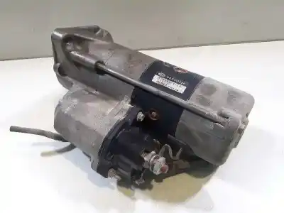 Автозапчасти б/у двигатель запускается за land rover range rover (lm) 3.6 td v8 ссылки oem iam nad500280 25-4006 428004610