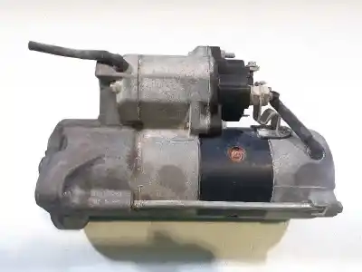 Автозапчасти б/у двигатель запускается за land rover range rover (lm) 3.6 td v8 ссылки oem iam nad500280 25-4006 428004610
