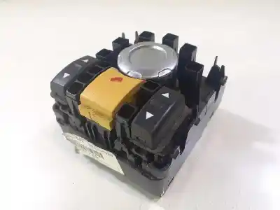 Автозапчасти б/у многофункциональное управление за land rover range rover (lm) 3.6 td v8 ссылки oem iam yud501770 0801301 8h3214b596aa