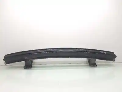 Автозапчасти б/у усиление переднего бампера за land rover range rover (lm) 3.6 td v8 ссылки oem iam dpf000086  