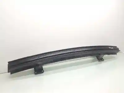 Автозапчасти б/у усиление переднего бампера за land rover range rover (lm) 3.6 td v8 ссылки oem iam dpf000086  