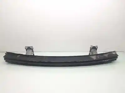 Автозапчасти б/у усиление переднего бампера за land rover range rover (lm) 3.6 td v8 ссылки oem iam dpf000086  
