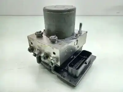 Автозапчасти б/у абс за land rover discovery 4 3.0 td v6 cat ссылки oem iam lr019453