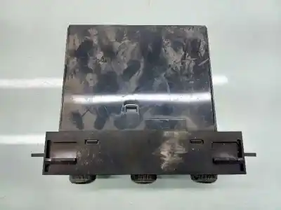 Автозапчасти б/у климат-контроль за mitsubishi montero (v60/v70) 3.2 di-d all-four ссылки oem iam mr958005  1465700022