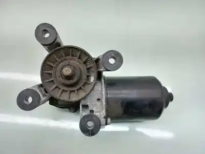 Автозапчастина б/у двигатель передніх склоочисників для mitsubishi montero (v60/v70) 3.2 di-d all-four посилання на oem iam mr388038