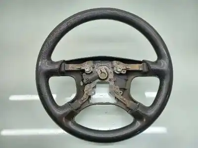 Pièce détachée automobile d'occasion VOLANT pour MITSUBISHI MONTERO (V60/V70)  Références OEM IAM MR604923 943002881 MR510982
