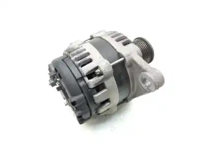 Gebrauchtes Autoersatzteil lichtmaschine zum opel insignia berlina edition oem-iam-referenzen 13502583