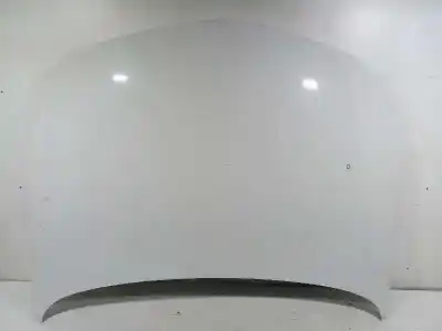 Автозапчастина б/у КАПОК для OPEL INSIGNIA BERLINA  Посилання на OEM IAM 1160013  13248744 Автозапчастина б/у КАПОК для OPEL INSIGNIA BERLINA  Посилання на OEM IAM 1160013  13248744