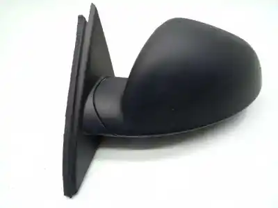 Gebrauchtes Autoersatzteil linker spiegel zum opel insignia berlina edition oem-iam-referenzen 13269563