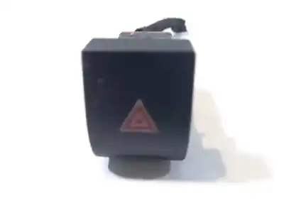 Tweedehands auto-onderdeel waarschuwing voor peugeot 3008 premium oem iam-referenties 96652440xt