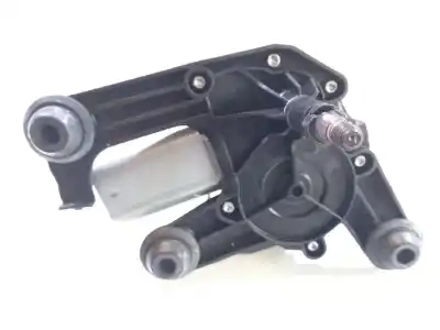Tweedehands auto-onderdeel achterwissermotor voor peugeot 3008 premium oem iam-referenties 9680477480