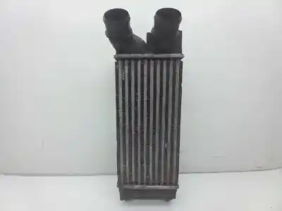 Tweedehands auto-onderdeel intercooler voor peugeot 3008 premium oem iam-referenties 0384 l4