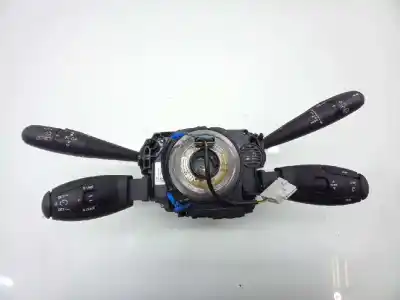 Tweedehands auto-onderdeel lichtbesturing voor peugeot 3008 premium oem iam-referenties 96667320xt