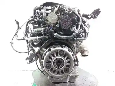 Recambio de automóvil de segunda mano de motor completo para mercedes x-klasse (bm 470) x 220 d (470.210) referencias oem iam ys23 00146472 340395a