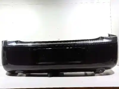 Автозапчасти б/у задний бампер за lancia thema executive ссылки oem iam k68127951ac