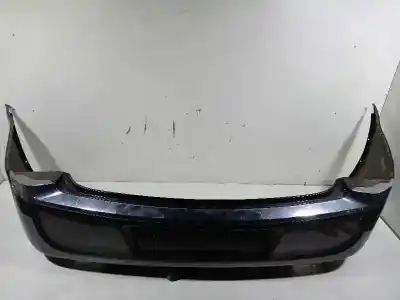 Автозапчасти б/у задний бампер за lancia thema executive ссылки oem iam k68127951ac  