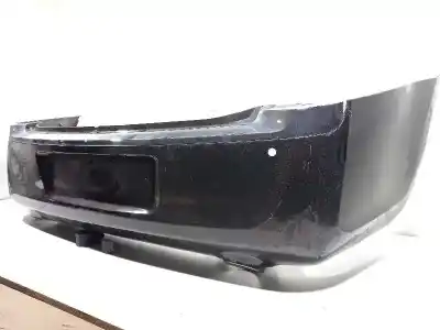 Автозапчасти б/у задний бампер за lancia thema executive ссылки oem iam k68127951ac  