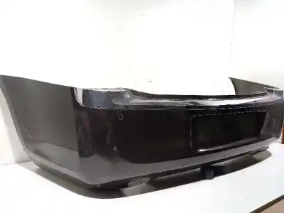 Автозапчасти б/у задний бампер за lancia thema executive ссылки oem iam k68127951ac  