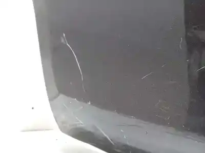 Автозапчасти б/у задний бампер за lancia thema executive ссылки oem iam k68127951ac  