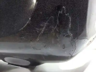 Автозапчасти б/у задний бампер за lancia thema executive ссылки oem iam k68127951ac  