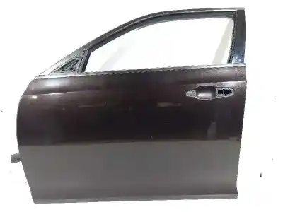 Автозапчасти б/у левая передняя дверь за lancia thema executive ссылки oem iam k68127961ab