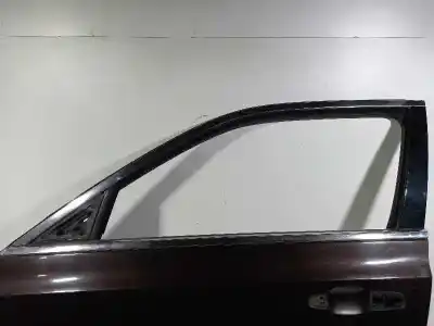 Автозапчастина б/у передні ліві двері для lancia thema executive посилання на oem iam k68127961ab  