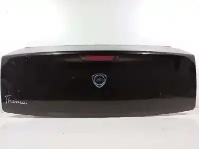 Автозапчасти б/у крышка багажника за lancia thema executive ссылки oem iam k68127959aa